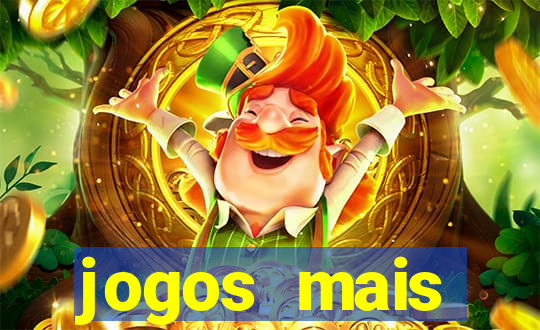 jogos mais lucrativos do mundo